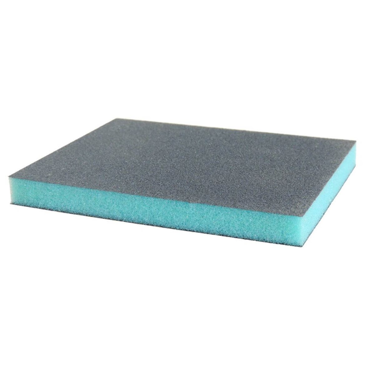 BRUSNA SPUŽVA SOFT 97x123x12 mm