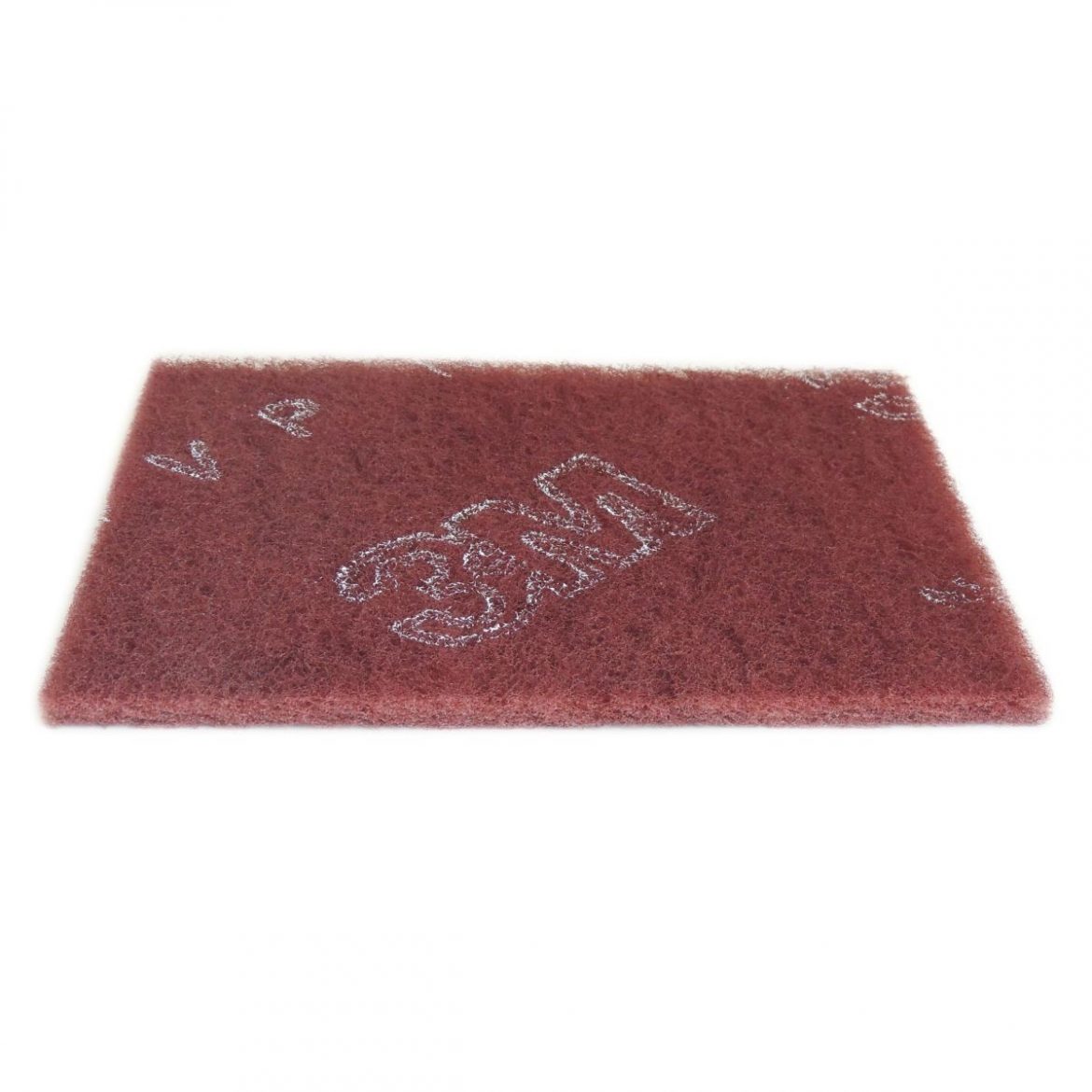SCOTCH BRITE KRPA 3M ZELO FINA