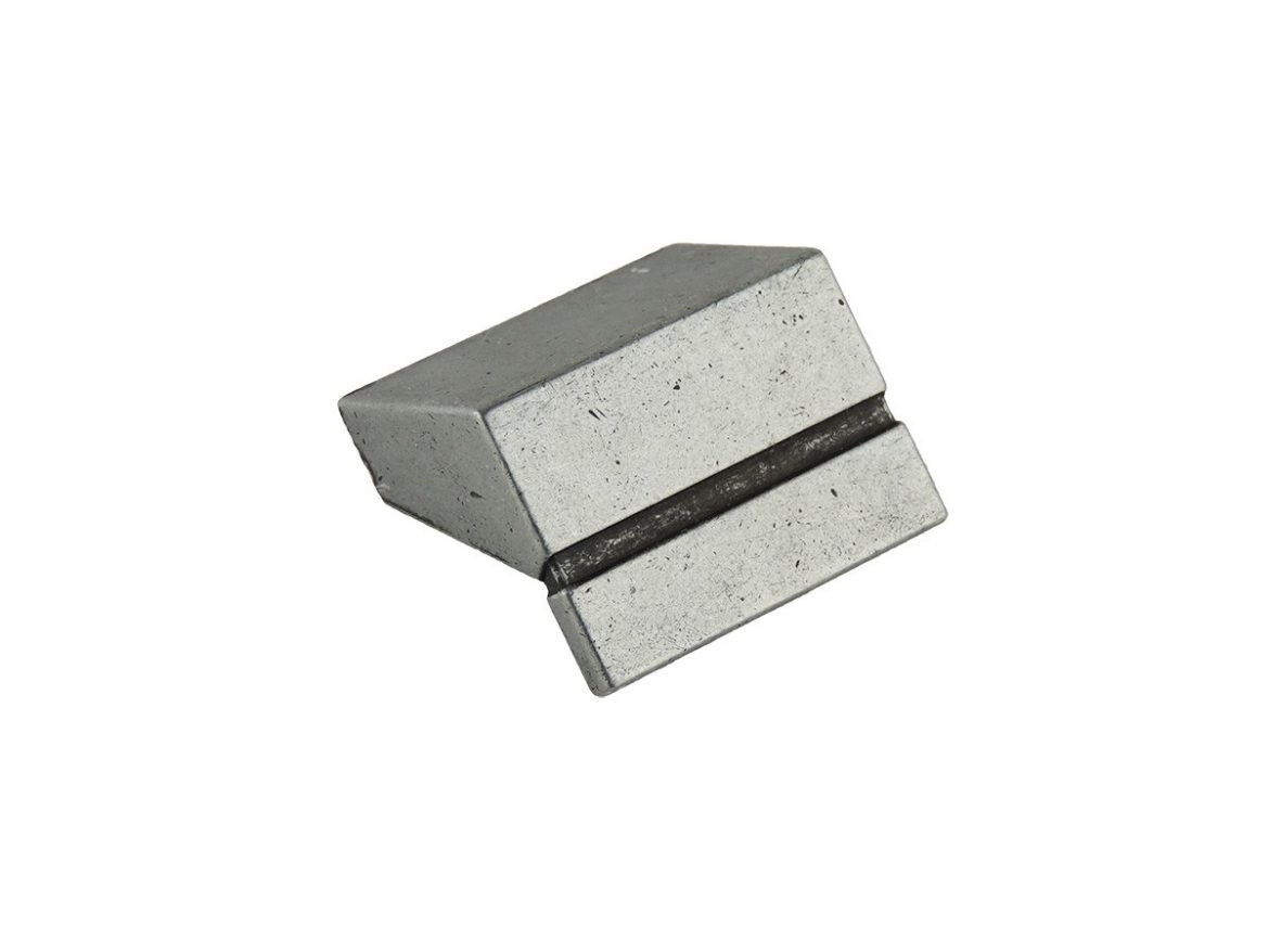 GUMB STRIP 32mm