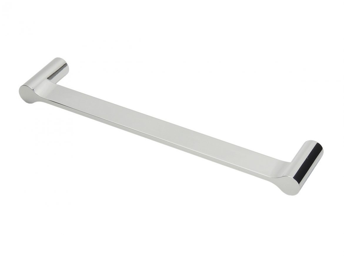RUČKICE ZA NAMJEŠTAJ THIN-K 160 mm