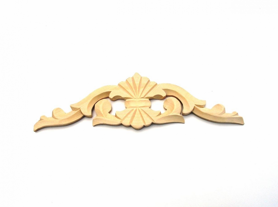 ORNAMENT DR A-20M