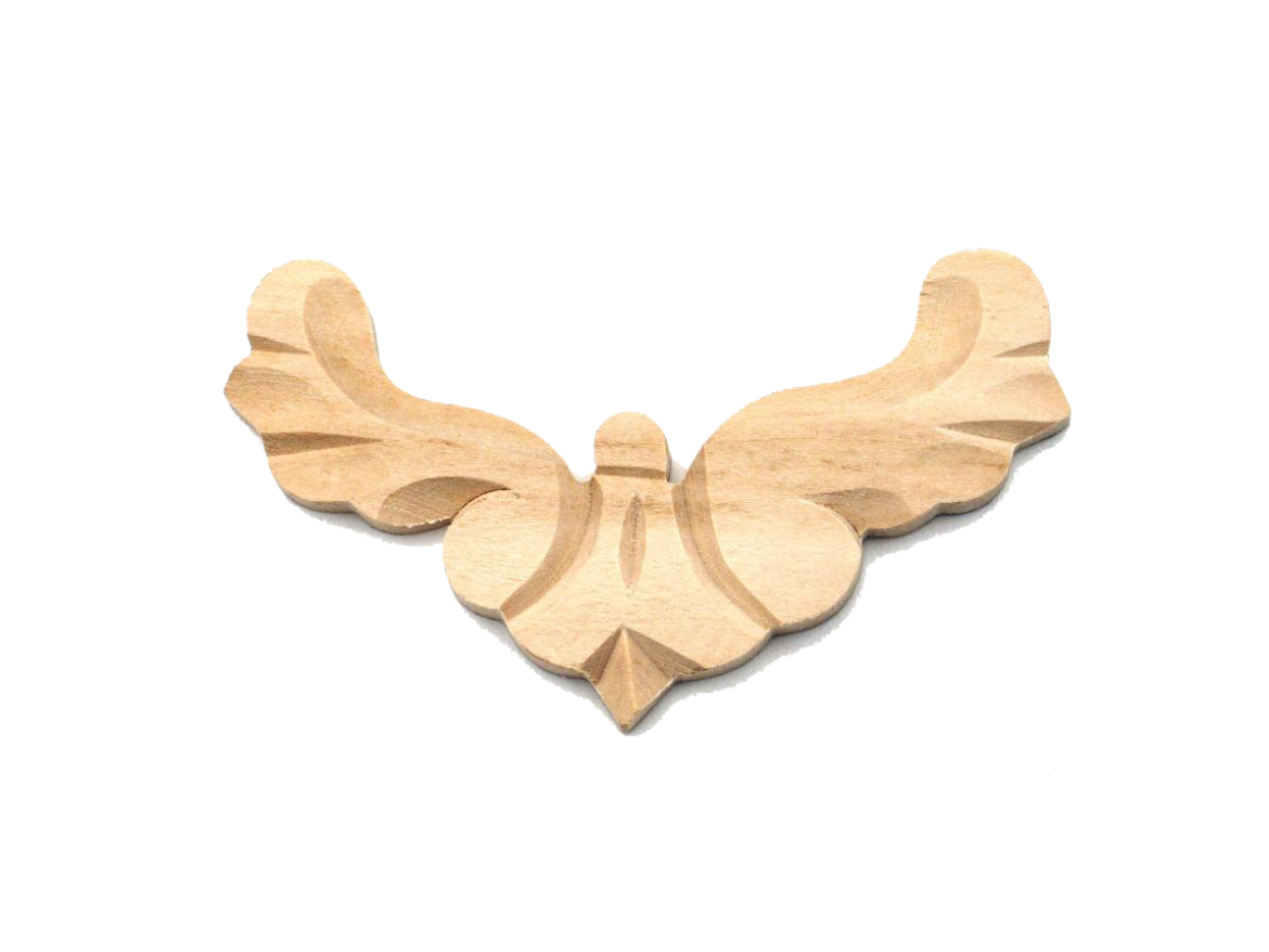 ORNAMENT R-4082 Srednji