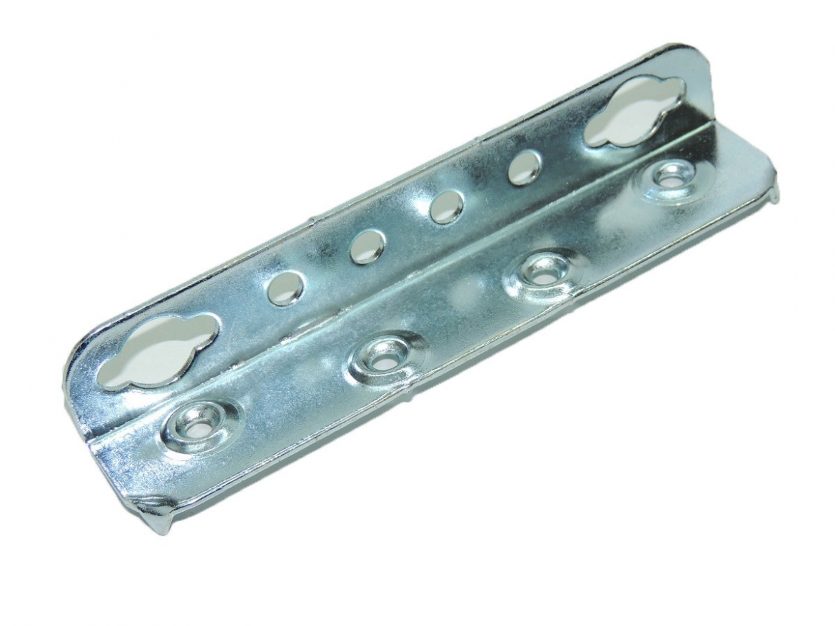 KUTNIK ZA KREVETE 130 mm