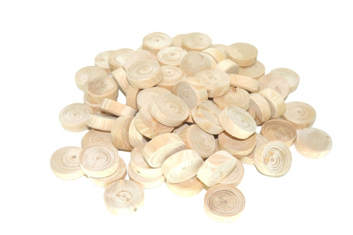 KVRGA Ø25mm SMREKA