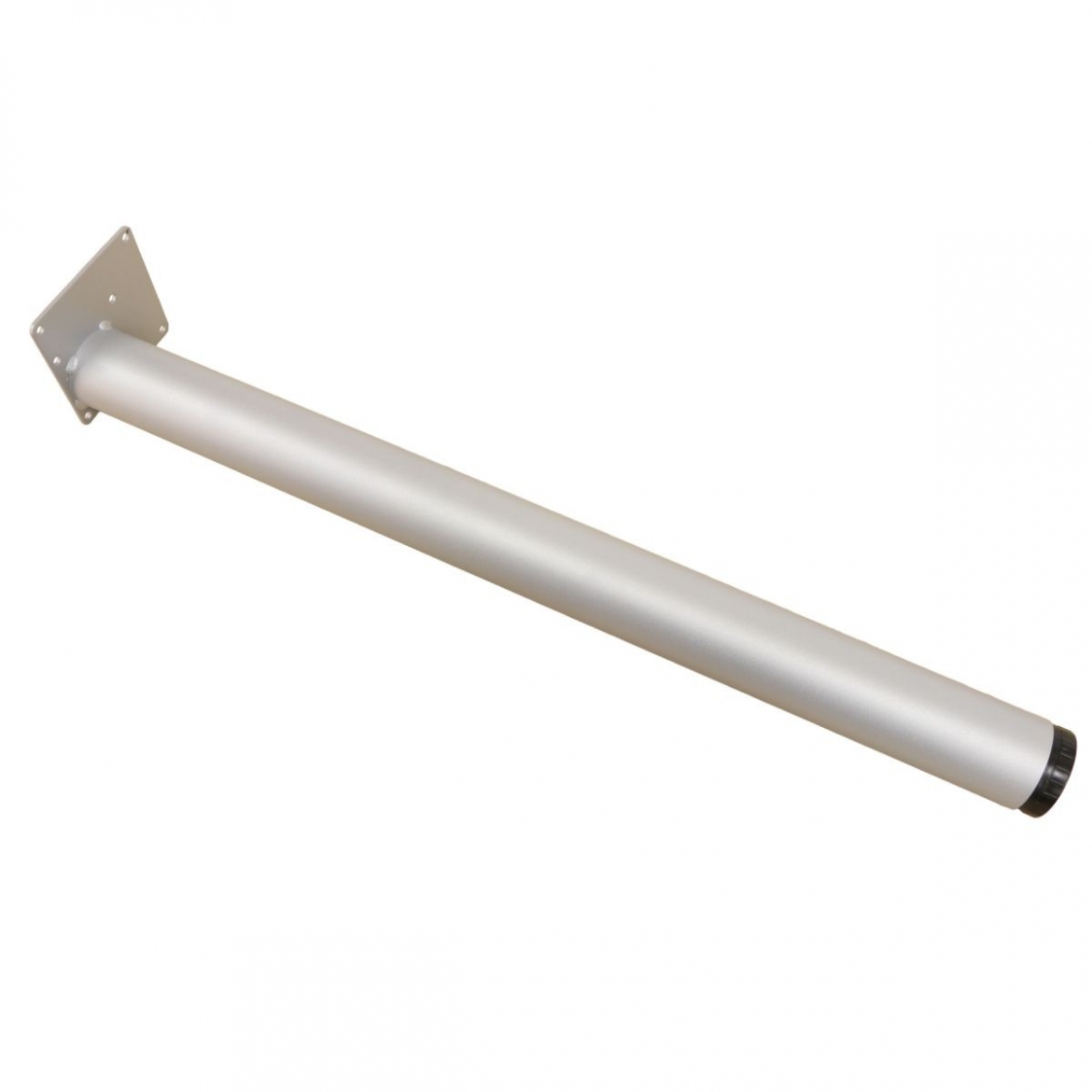 NOGE ZA STOL STOJEĆI SIXTY 1100 mm