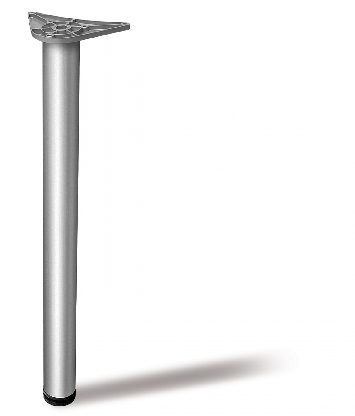 NOGE ZA STOL INNO 60x710mm