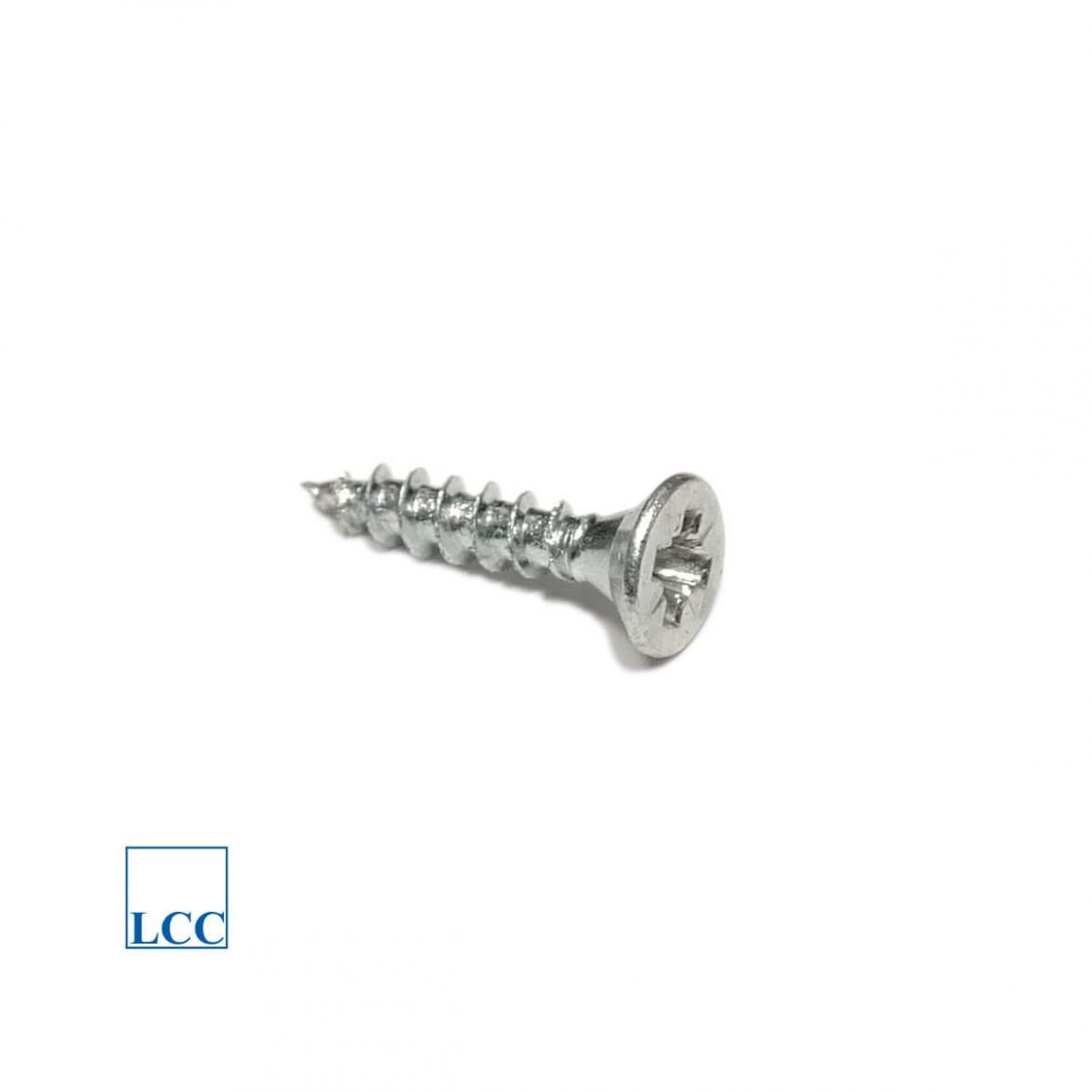 VIJAK ZA DRVO ENGEL 3,5×17 mm 1000 kom