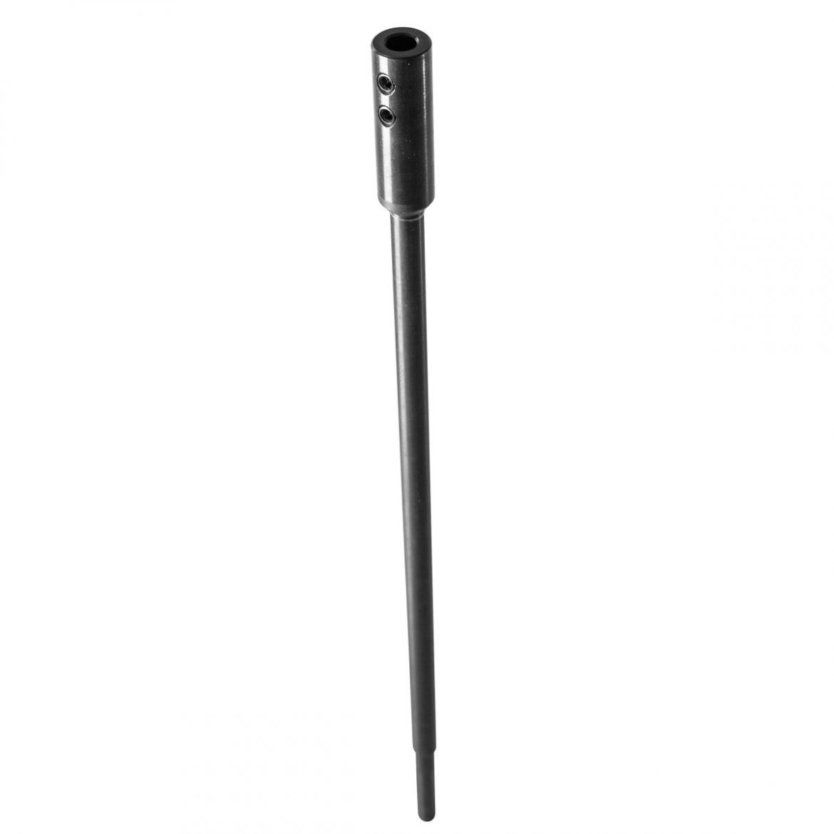 PRODUŽETAK ZA BUŠENJE FISCH 330 MM