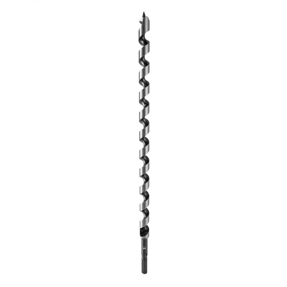 SVRDLA ZA DRVO FISCH 460 MM