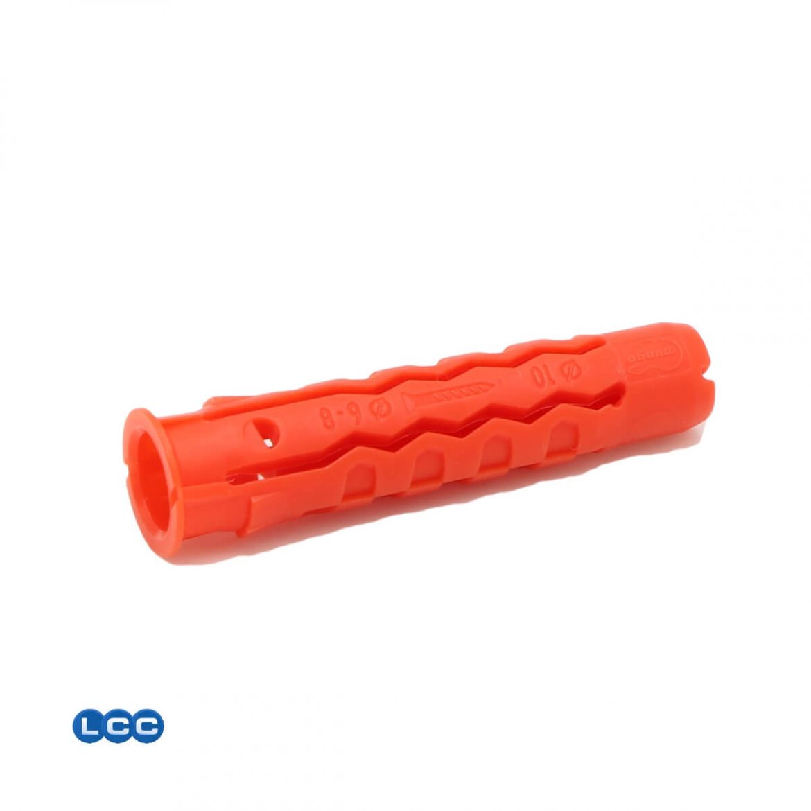TIPLA ZA BETON MUNGO MQ 8x40MM