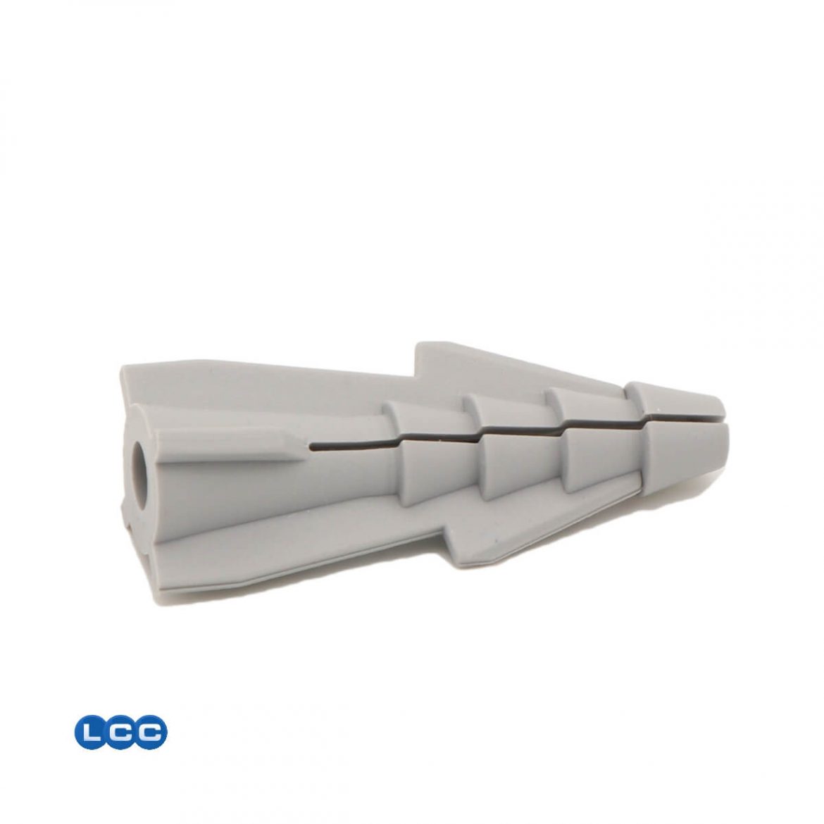 TIPLA ZA SIPOREKS 8×50