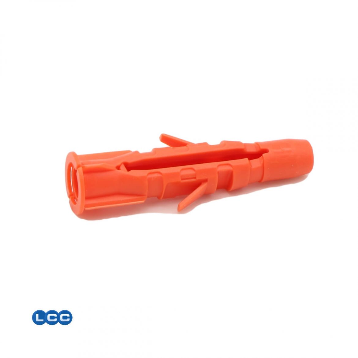 TIPLA ZA ŠUPLJU CIGLU MUNGO MU 8x50MM