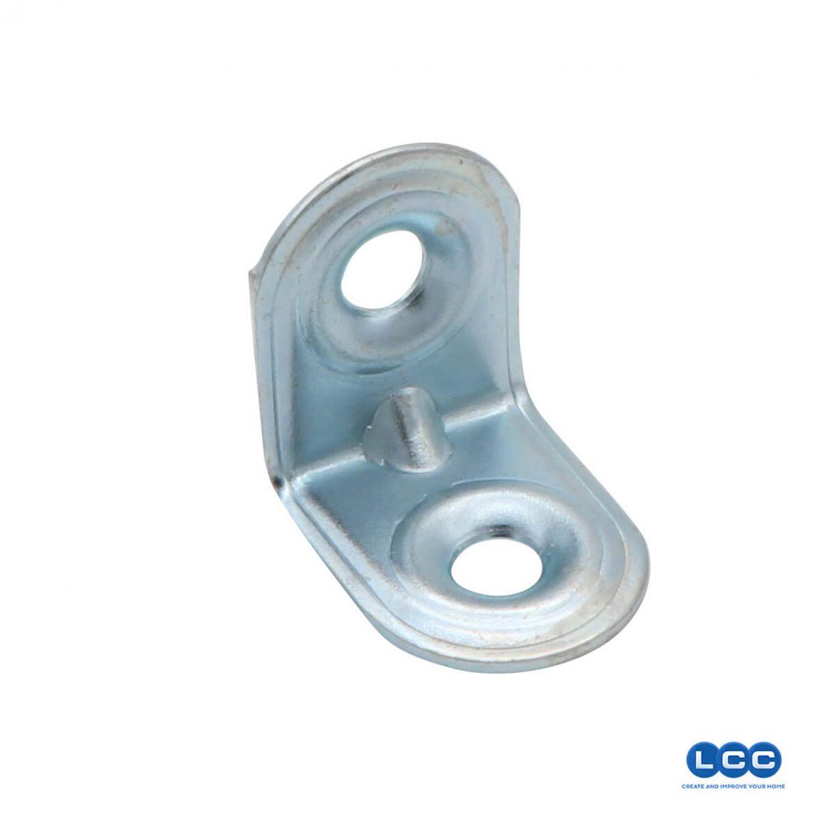 KUTNIK ZA DRVO 20x20x16MM (10-50MM)