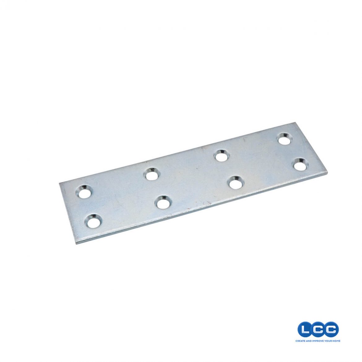 VEZNE PLOČICE 100x30MM (10kom)