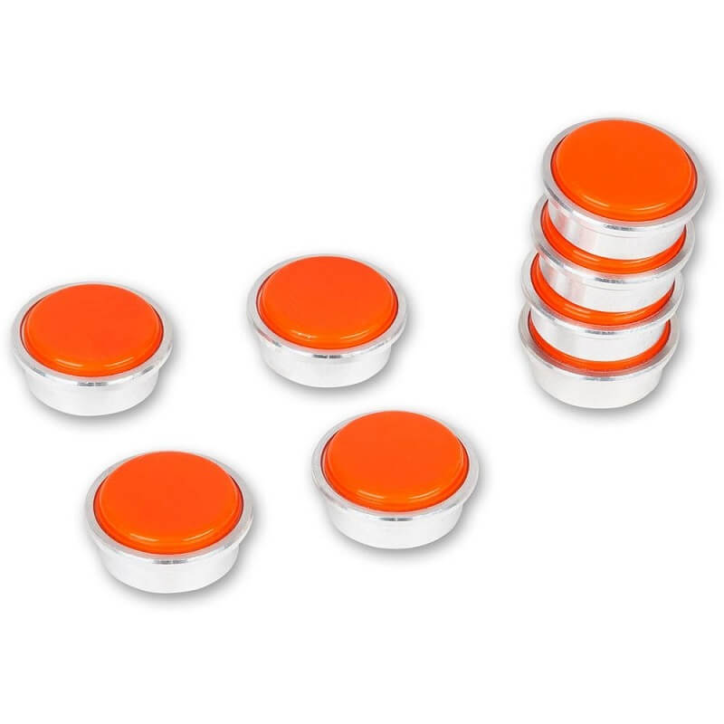 PODLOGE PROTUKLIZNE UJK 8-kom