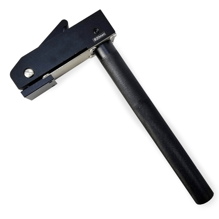 STEGA ZA RADNI STOL WF-202