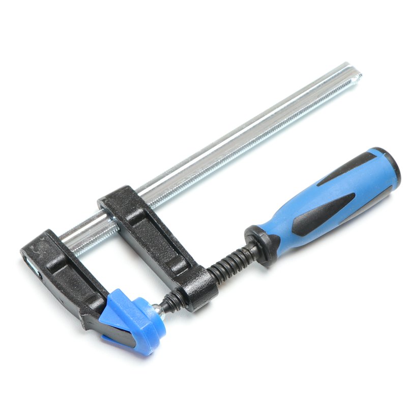 STOLARSKA STEGA HOGERT 150mm