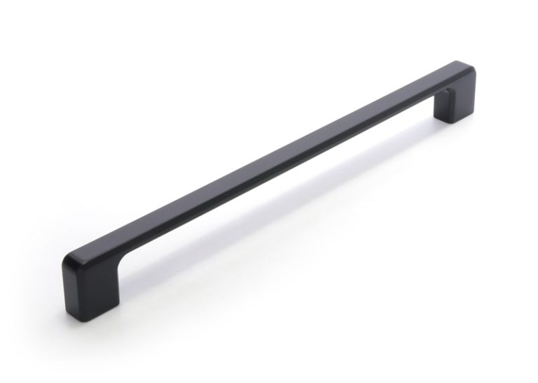RUČKE ZA NAMJEŠTAJ MODEL 703.14 - LCC