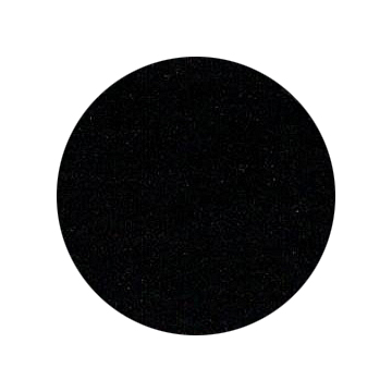 TRAKA ZA KANTIRANJE IVERICE 5M Samoljepiva - Slika 7